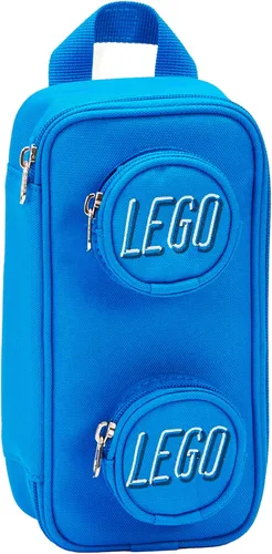 Miniatura 15 de Bolsa de Ladrillos LEGO