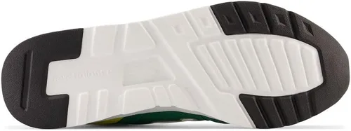 Miniatura 7 de New Balance 997h V1 - Tenis para hombre