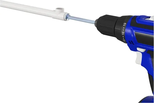 Miniatura 2 de PlumBest protector para enchufe, J44050
