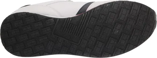 Miniatura 4 de Tommy Hilfiger Tenis Amani para hombre