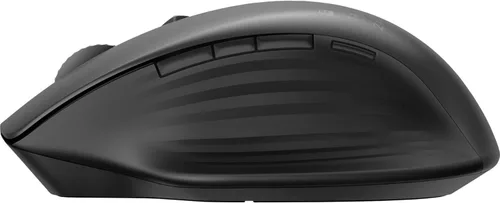 Miniatura 6 de HP 935 Creator Mouse inalámbrico para empresas - Inalámbrico - Bluetooth - Negro - USB tipo A - Rueda de desplazamiento - 7 botones - 7 botones
