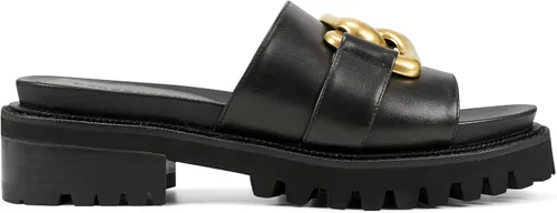 Miniatura 2 de Aerosoles Sandalias Lima Slide para mujer