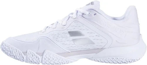 Miniatura 3 de Babolat Zapatos de pádel Premura 3 para mujer
