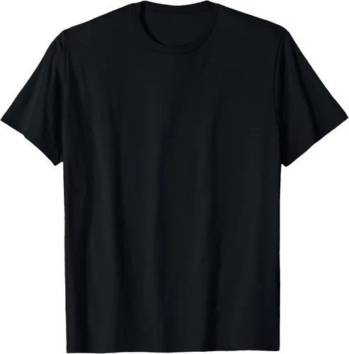 Miniatura 3 de I Love My Pitbull - Camisa de regalo para mujer Love Her Pitbull, Negro, S