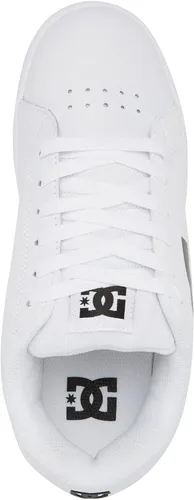 Miniatura 5 de DC Zapatos bajos Gaveler para hombre