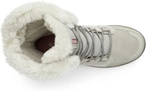 Miniatura 8 de Columbia Botas de nieve Ice Maiden II para mujer, Nieve