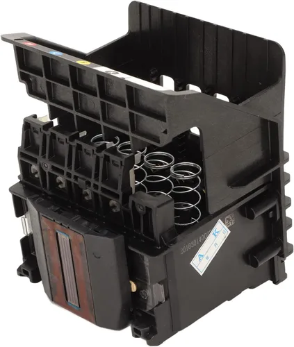 Miniatura 5 de Asixxsix Cabezal de impresión para Pro 8100 8600 8610 8620 8630 8625 8700 276DW, piezas de repuesto para impresora