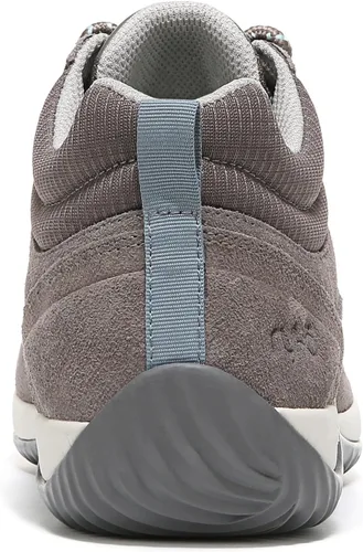 Miniatura 5 de Ryka Botas de senderismo Echo Trek para mujer