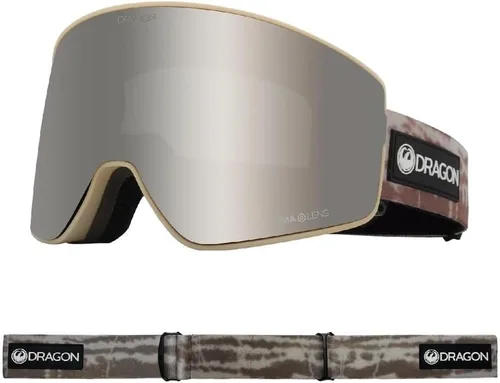 Miniatura 19 de Dragon Gafas PXV2
