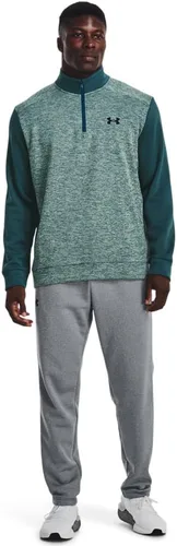 Miniatura 18 de Under Armour Pantalones de forro polar para hombre
