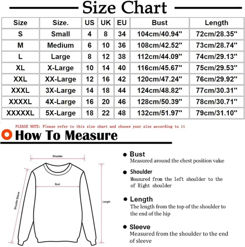 Miniatura 3 de Camisas de color degradado para hombre, ajustadas, de manga larga, para primavera, casual, cuello redondo, blusa cómoda atlética