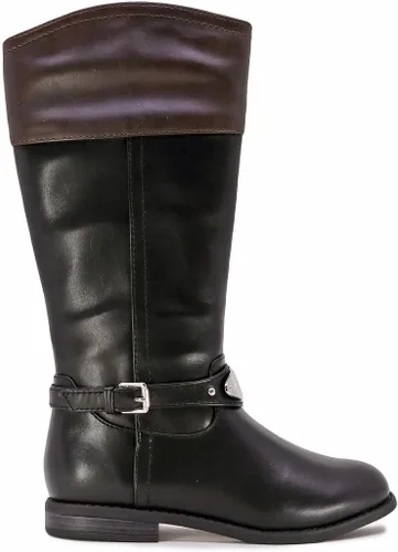 Miniatura 2 de Nautica Botas de equitación para niñas