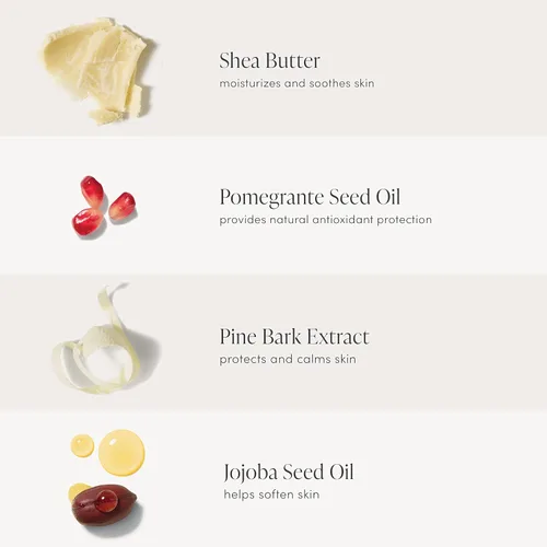Miniatura 5 de jane iredale PurePressed Colorete Algodón de azúcar