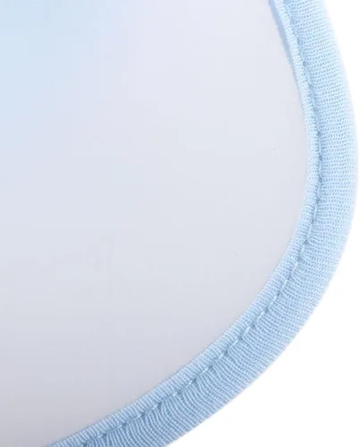 Miniatura 9 de Máscara facial de verano para mujer, protección solar, máscara de Gini, protección de los ojos, protección UV, velo, sombreros para conducir