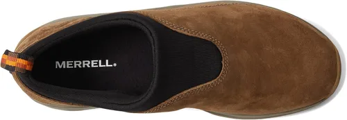 Miniatura 38 de Merrell Zapatillas de nieve Moc 3 de invierno para hombre
