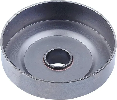 Miniatura 6 de Piñón de tambor de embrague FIT POULAN 255 295 2600 2500 2750 2775 2900 3050 530069342