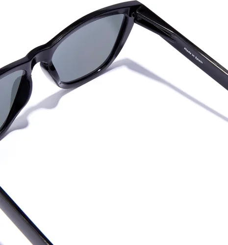 Miniatura 116 de Hawkers One Sunglasses for Men and Women - 100% UV400 Protection - Lightweight and Square Sunglasses