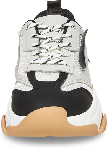 Miniatura 2 de Steve Madden Possess para hombre