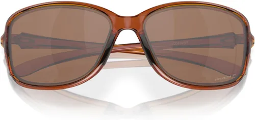 Miniatura 9 de Oakley womens Oo9301 Cohort Rectangular Sunglasses
