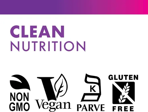 Miniatura 5 de Bluebonnet Nutrition Albion - Zinc quelado, para la salud inmunológica y la función enzimática*, sin soja, sin gluten, sin OMG, certificado Kosher