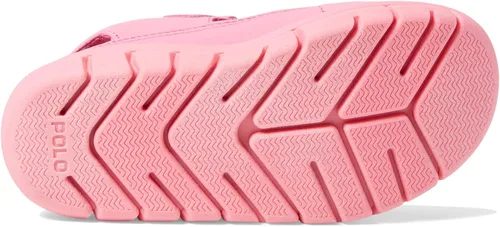 Miniatura 3 de POLO RALPH LAUREN Sandalias Barnes para niña (niño pequeño)
