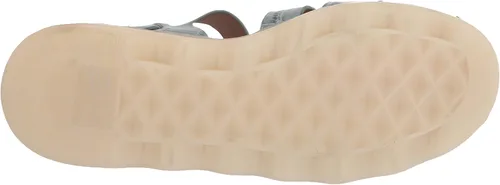 Miniatura 4 de Aerosoles Mocasines Wagner para mujer