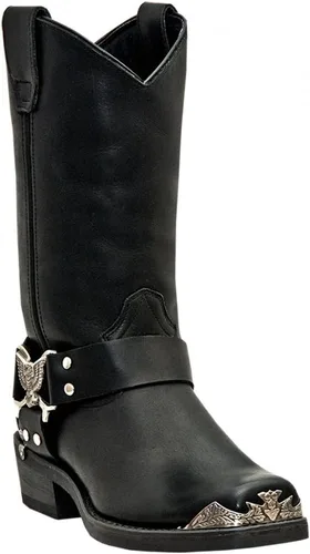 Miniatura 2 de Dingo Botas de arnés Chopper para hombre