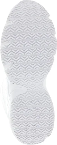 Miniatura 9 de Fila Women's Memory Workshift Sr