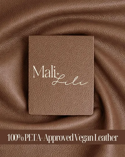 Miniatura 5 de Mali+Lili Lola Dúo de Bolsas de Belleza Duo