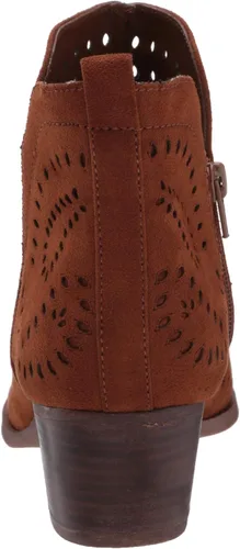 Miniatura 3 de Carlos Santana Botines Victory para mujer