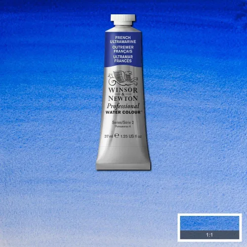Miniatura 485 de Winsor & Newton - Pintura para acuarela profesional Tinte neutro