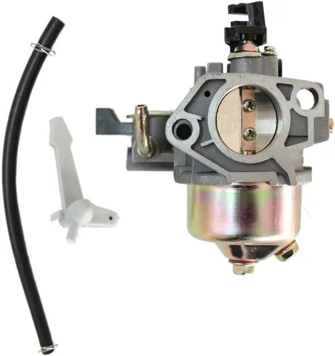 Miniatura 3 de HONDA GX390 carburador para repuesto de 16100-ZF6-V01