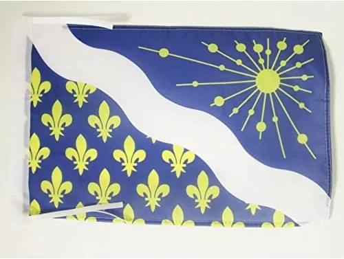Miniatura 56 de Bandera de México AZ FLAG, 45.7 x 30.5 cm, con cordones - Pequeñas banderas mexicanas de 30 x 45 cm - Bandera de 45.7 x 30.5 cm
