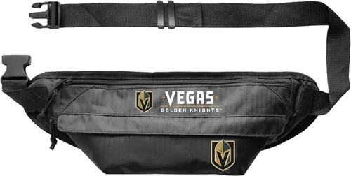 Miniatura 10 de Littlearth Unisex NHL Large Fanny Pack