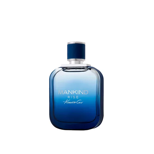 Miniatura 5 de Kenneth Cole Mankind Rise Eau de Toilette Cologne for Men, Notes of Eucalyptus, Ginger, and Sandalwood