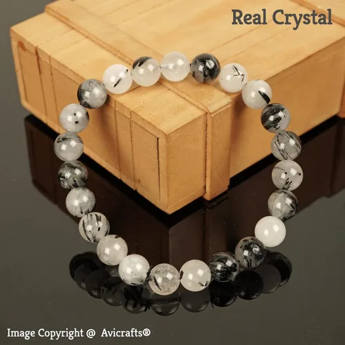 Miniatura 50 de Avicrafts Gemstone Bracelet