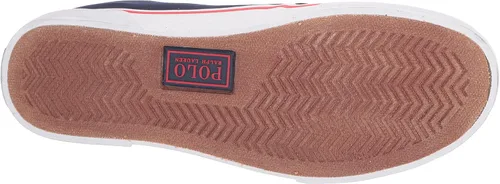 Miniatura 4 de POLO RALPH LAUREN Tenis Faxon X para hombre
