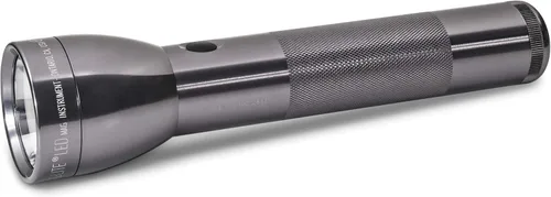 Miniatura 9 de Linterna LED 2 de células D MagLite ML300L