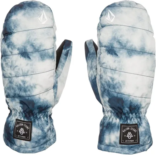 Miniatura 9 de Volcom Guantes de esquí y snowboard para mujer