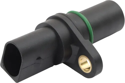 Miniatura 7 de TRQ Sensor de Posición Superior e Inferior del Cigüeñal Compatible con Cadillac DeVille 2000-2005 Eldorado 2000-2002 Seville 2001-2003 Oldsmobile
