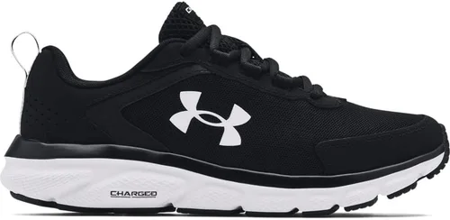 Miniatura 2 de Under Armour - Zapatos deportivos de correr para mujer