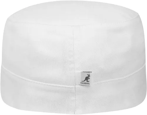 Miniatura 54 de Kangol Flexfit gorra militar, para hombre