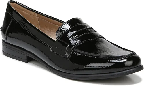 Miniatura 5 de LifeStride Mocasines Madison para mujer