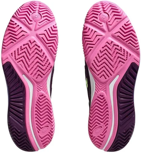 Miniatura 2 de ASICS Tenis para mujer