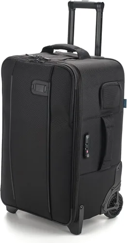 Miniatura 12 de Tenba Roadie v2 Spinner 21 Internacional (638-725)