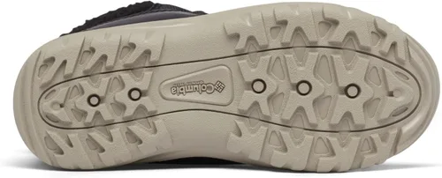 Miniatura 5 de Columbia Unisex-Child Moritza Boot Hiking