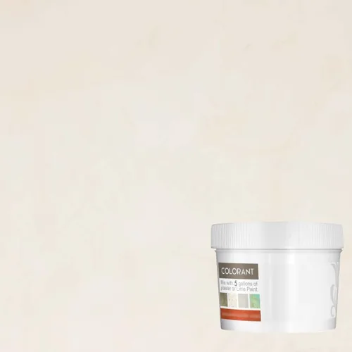 Vasari Lime Yeso y Pintura | COLORANTE | Tinte Líquido Concentrado | Grupo 1| Color: Marcona #13