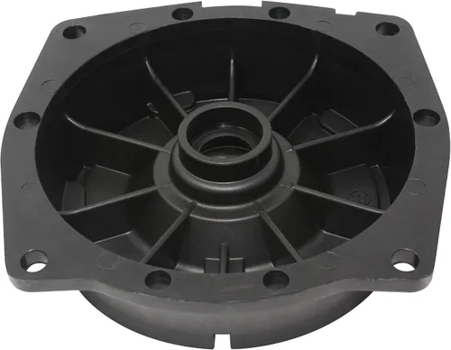 Miniatura 4 de AppliaFit Placa de sellado compatible con Hayward SPX2600E5 para bombas seleccionadas Hayward SuperPump y MaxFlo
