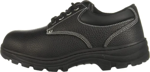 Miniatura 8 de Skechers Work Workshire, para hombre