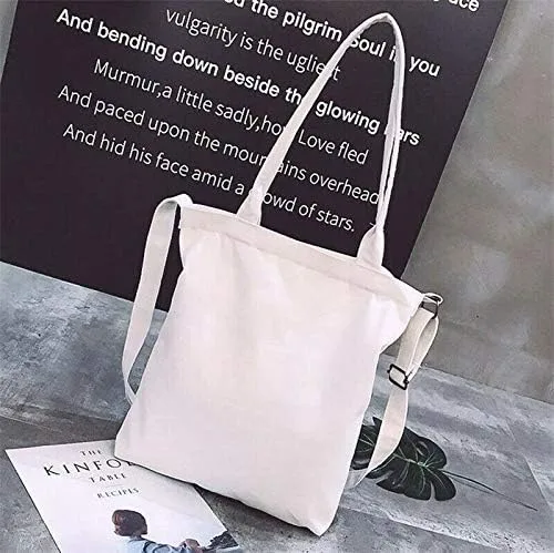 Miniatura 4 de Bolso de mano para mujer, diseño de gatos de la suerte